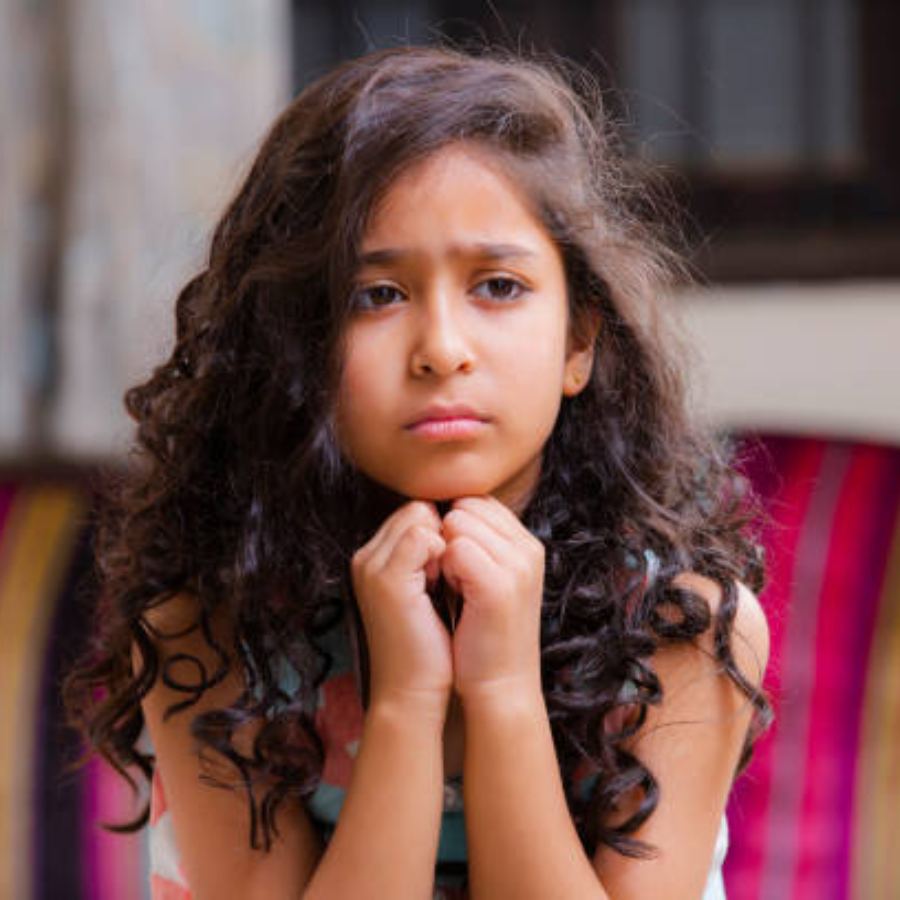 if  parents do these 7 things, children often feels betrayed dgtl