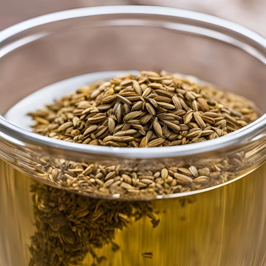 a home made jeera drink can ease stomach problem in summer dgtl