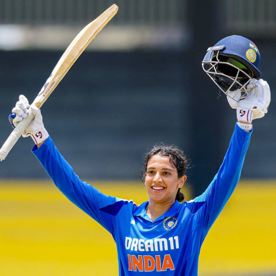 cricket