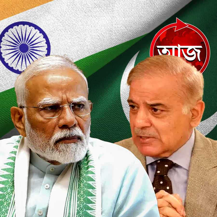 Today’s news headlines 12 May 2025 dgtl