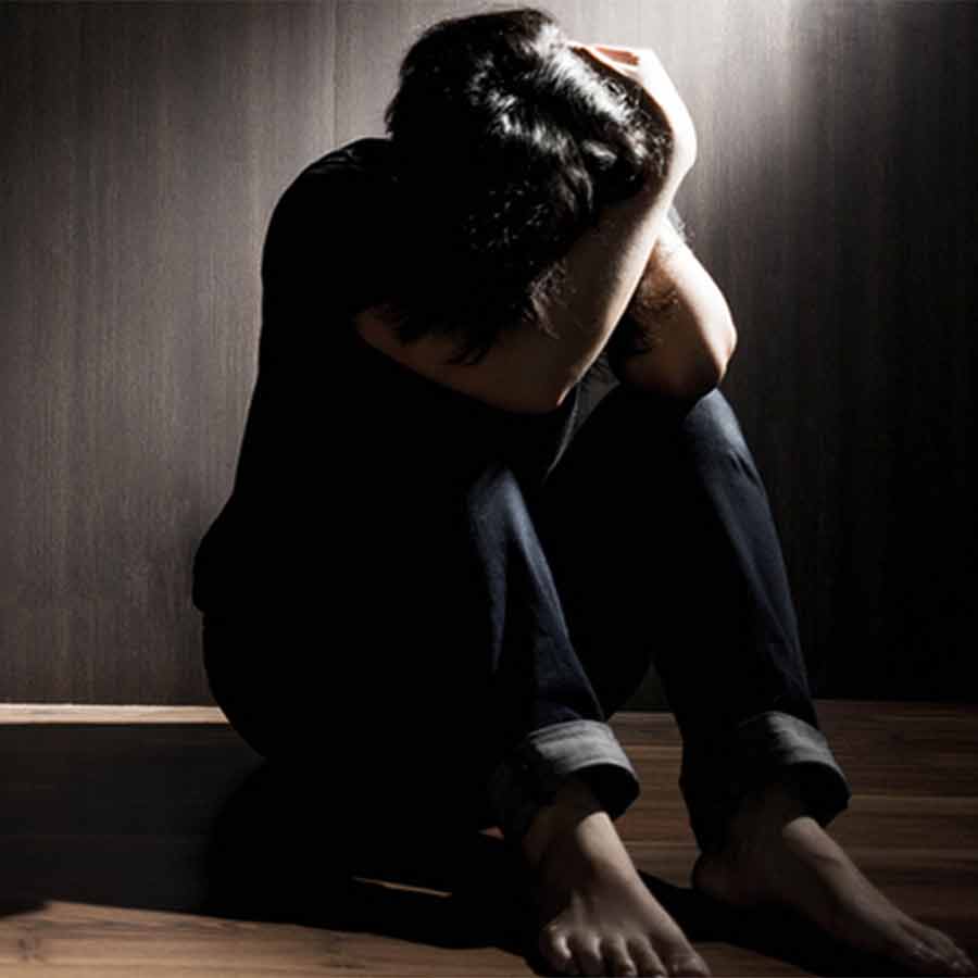 It is important to ask whether the state of West Bengal has passed the test of creating an equitable, income-oriented, development-friendly education infrastructure