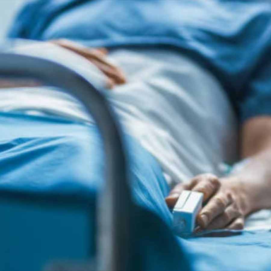 The commission is working to widen the path to education at all levels of the medical field and improve the quality of medical education.