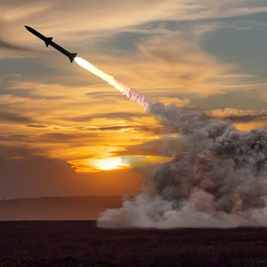 From ZU-23mm to Schilka, India uses Cold War era weapons for hunting Pakistani drones