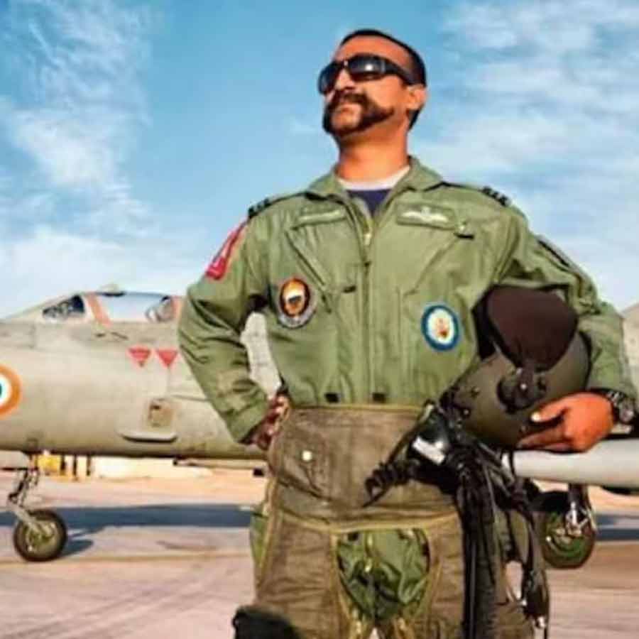 From ZU-23mm to Schilka, India uses Cold War era weapons for hunting Pakistani drones