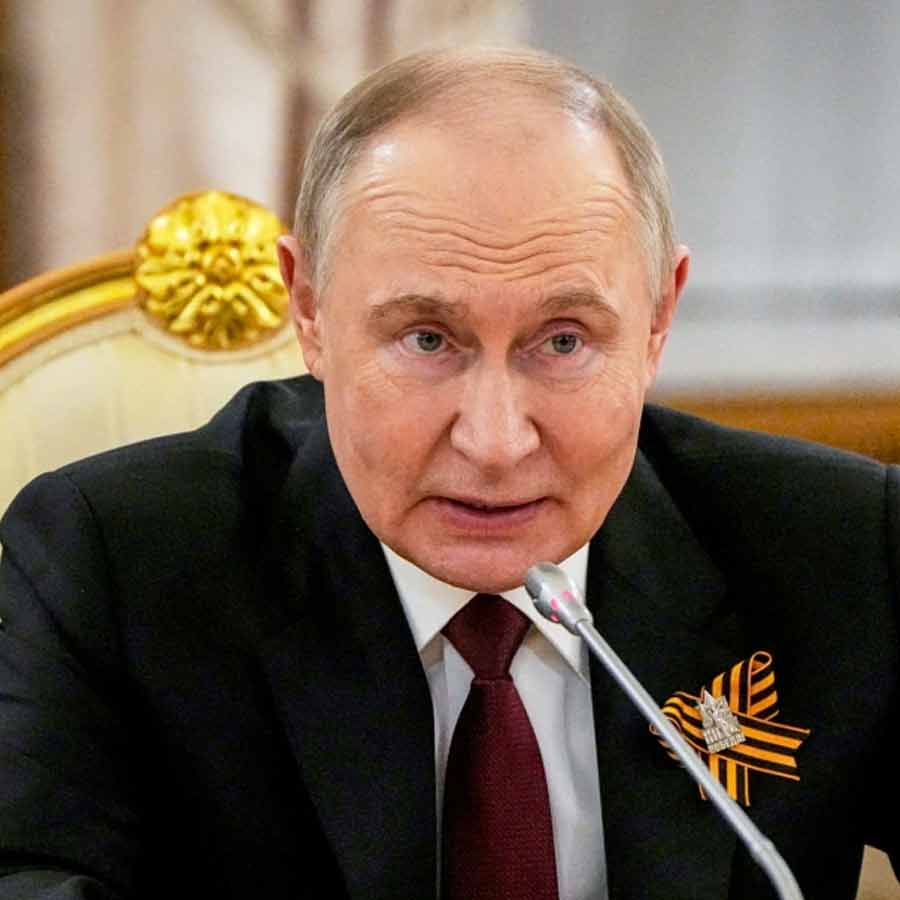 From ZU-23mm to Schilka, India uses Cold War era weapons for hunting Pakistani drones