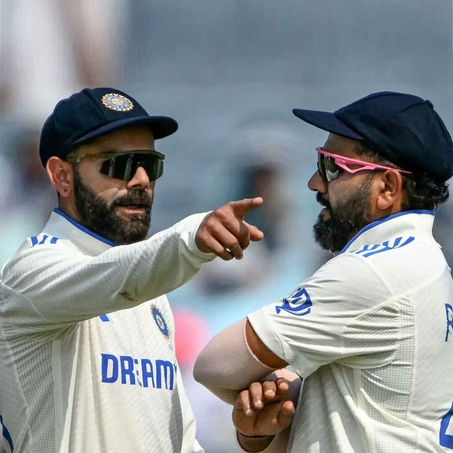 cricket