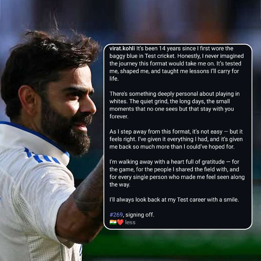 picture of virat kohli