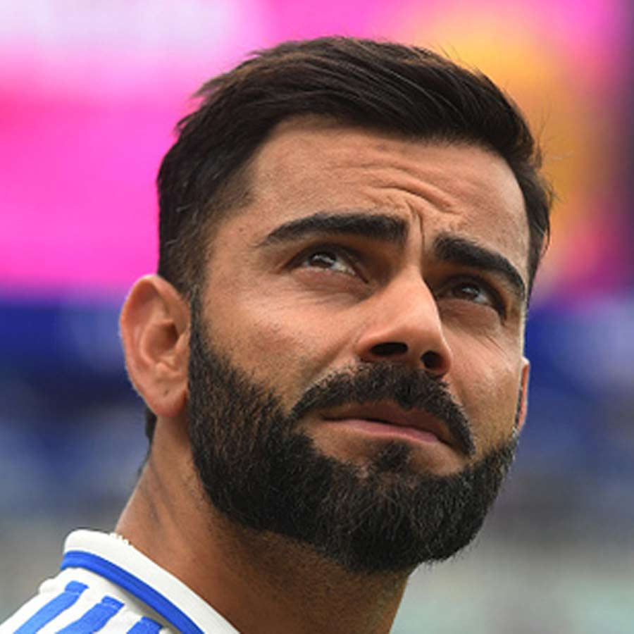 picture of virat kohli