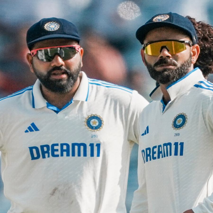 cricket