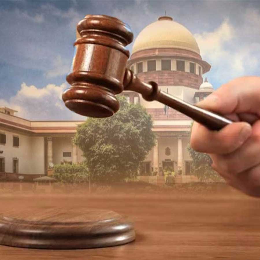 State education department prepares draft of new recruitment process notice for 2016 SSC as per direction of Supreme Court dgtl