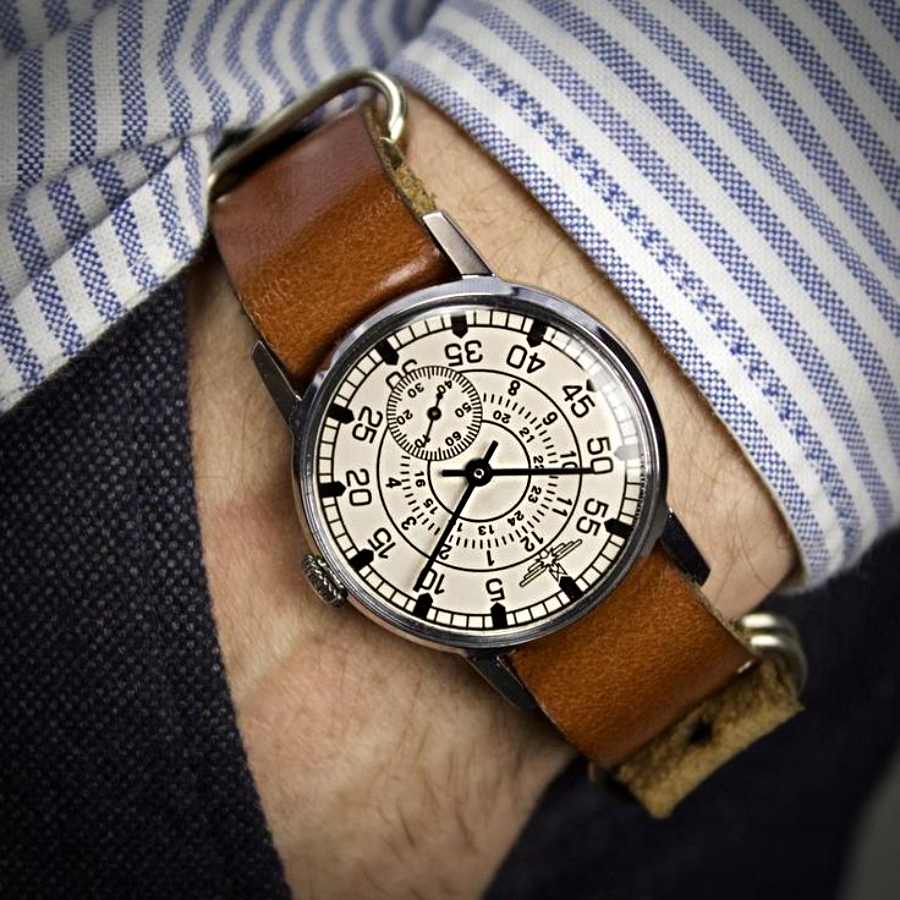 Kessi Ventura yalangoch Disneyning eng seksual qahramonlari (video)