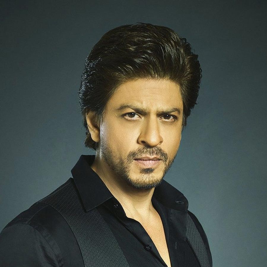 Душтың орнына жыныстық қатынас Ұзын бойлы арулардың порно суреттері