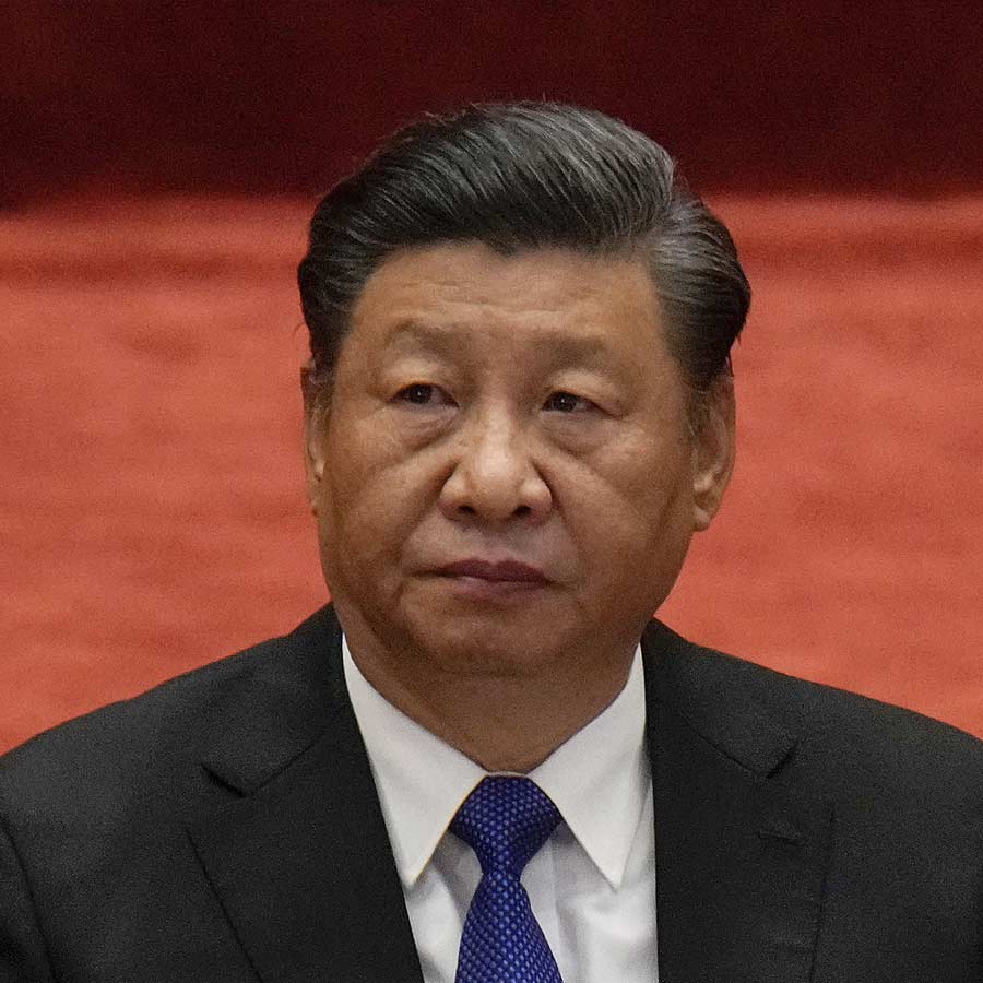 Pakistan fired Chinese PL 15 missile during Operation Sindoor which did not work properly