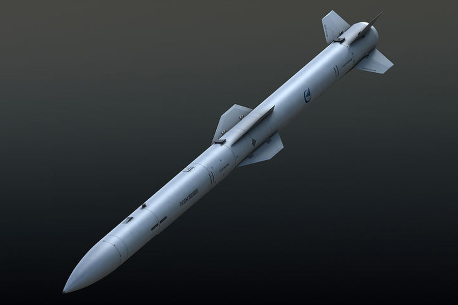 Pakistan fired Chinese PL 15 missile during Operation Sindoor which did not work properly