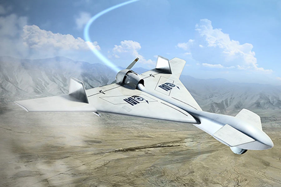 Pakistan fired Chinese PL 15 missile during Operation Sindoor which did not work properly