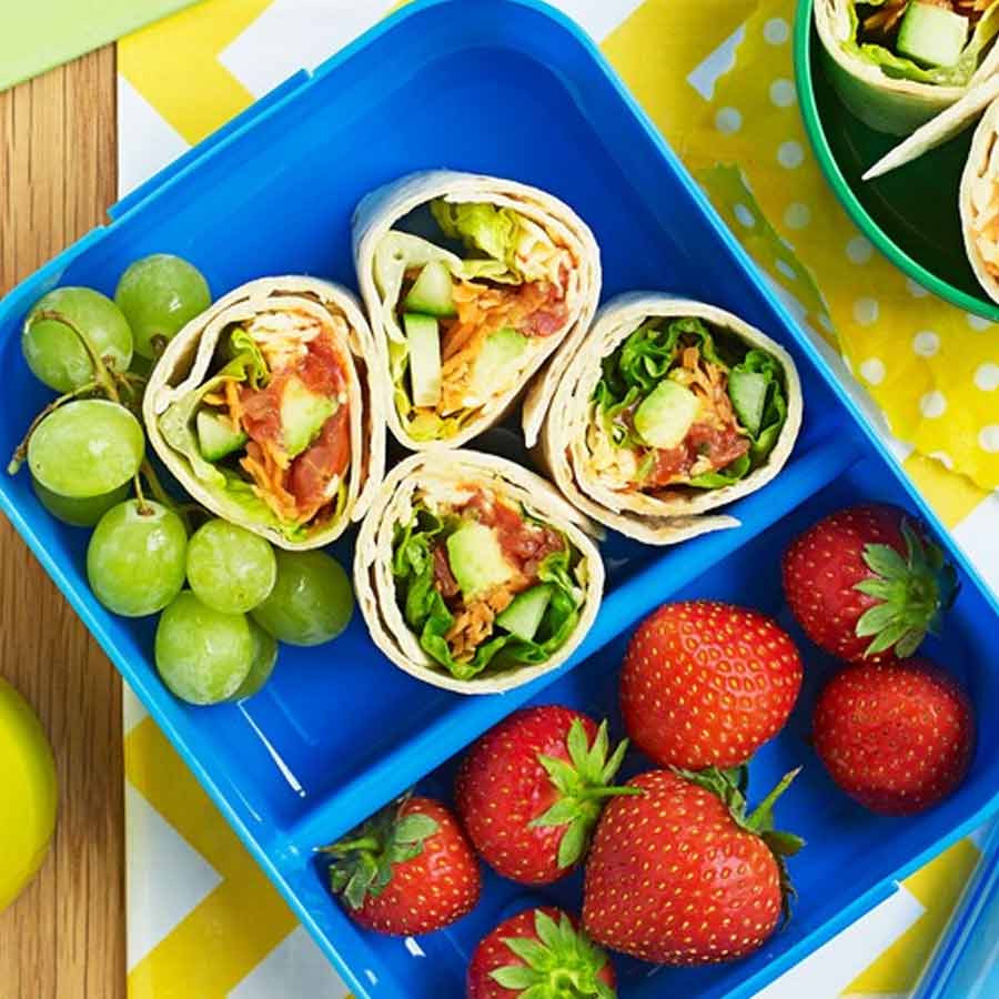 Skipping breakfast or dinner which is good share experts