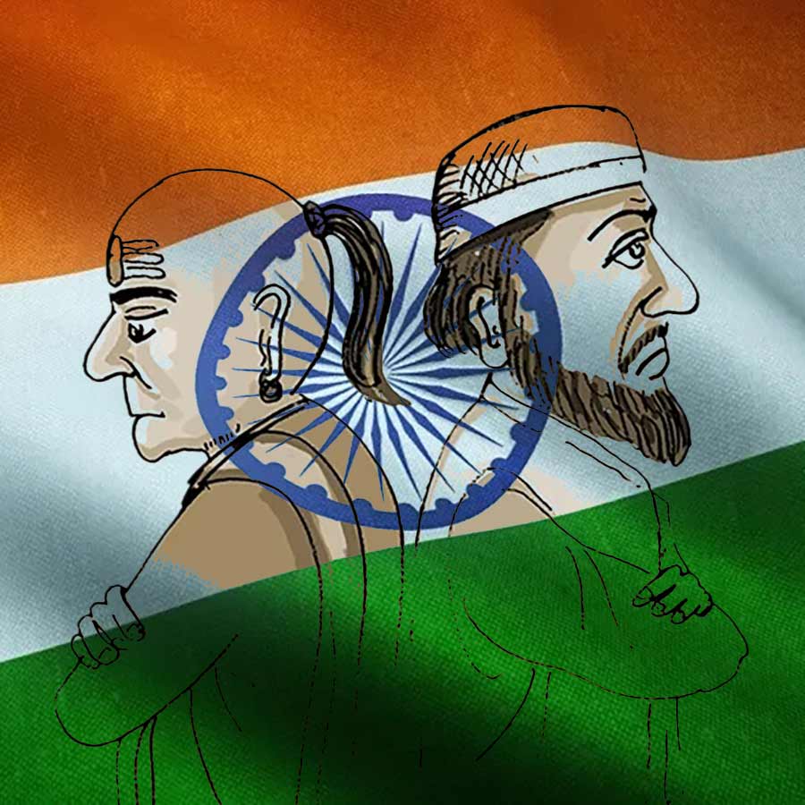 Operation Sindoor revealed that Pakistan Based Terrorists Wanted to Create Communal Tension in India Through Pahalgam Attack dgtl
