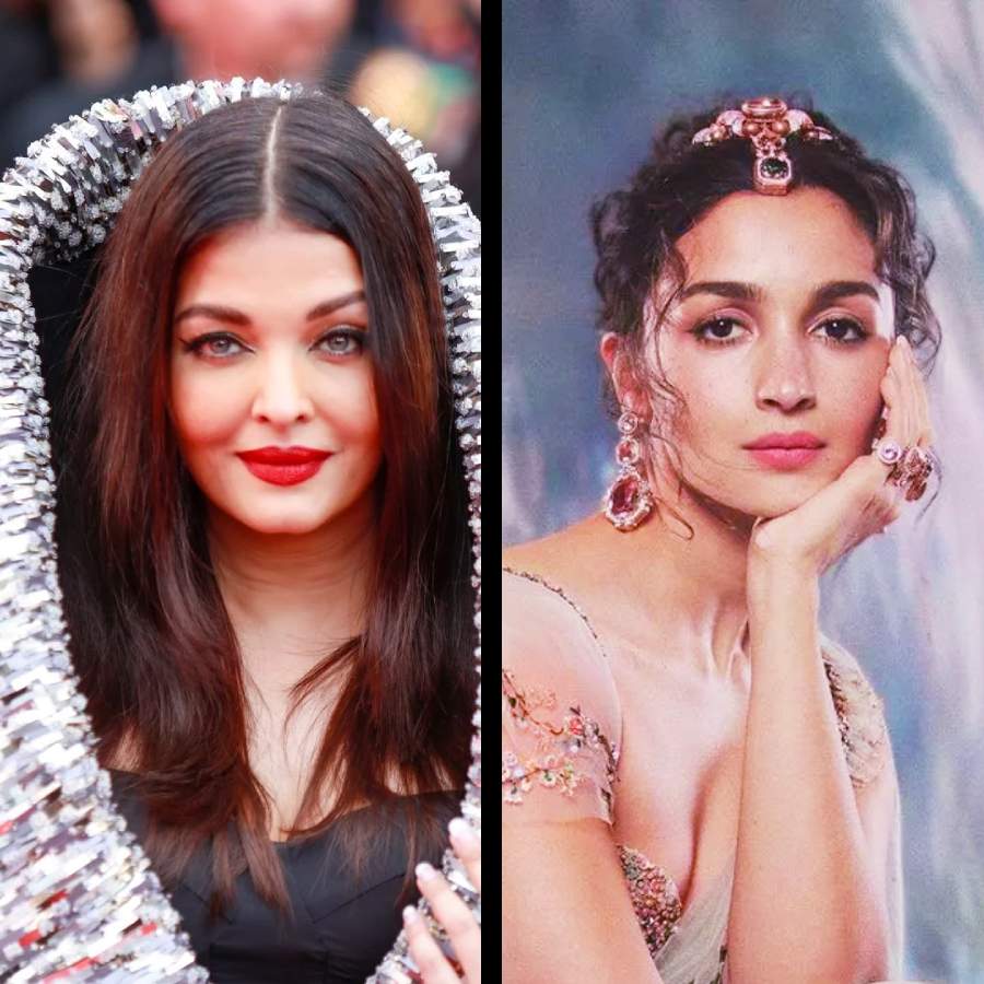 The Bollywood Star to Attend Cannes Film Festival 2025 dgtl