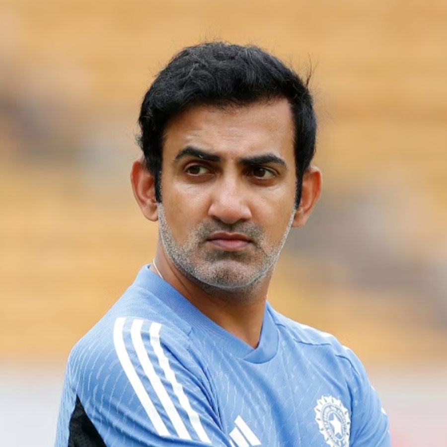 How Virat Kohli and Rohit Sharma’s retirement indicated Gautam Gambhir’s power in Indian cricket dgtl