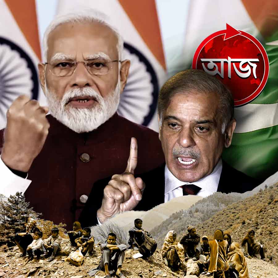 Today’s news headlines 13 May 2025 dgtl