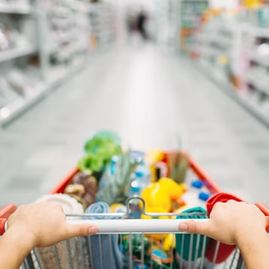 Center has issued a notification to answer all the questions of the consumers regarding price of the products under new GST Slab