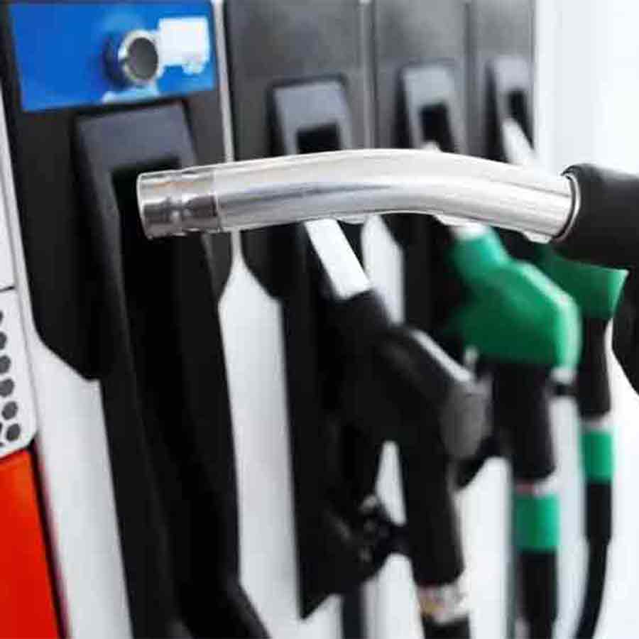 Speculations after Petrol and Diesel price rises in West Bengal