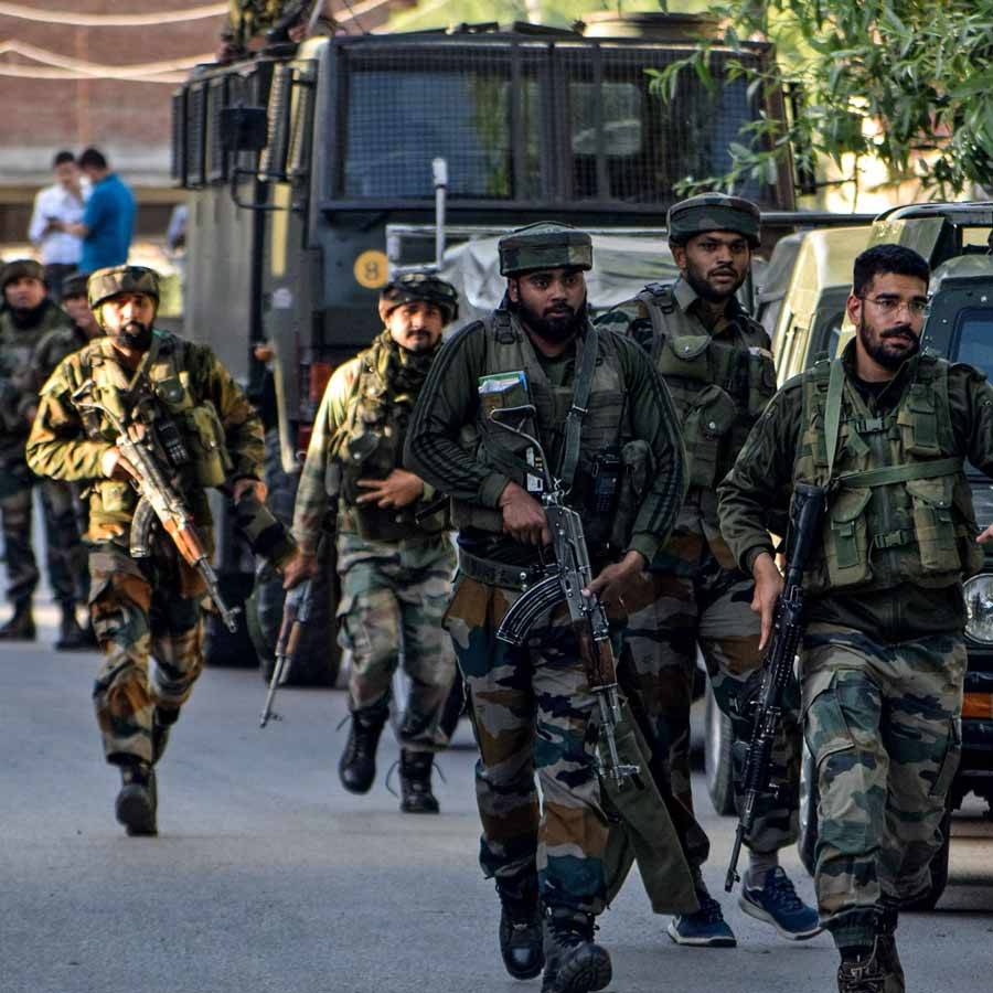 Woman leaves son in Kargil hotel and disappears dgtl