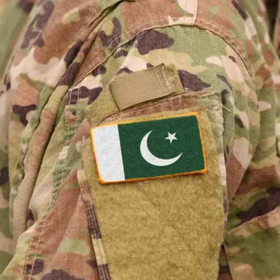 India’s missile strike in Nur Khan Air Force Base forced Pakistan for ceasefire