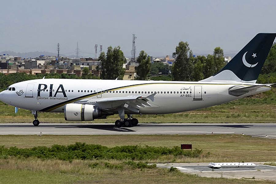 India’s missile strike in Nur Khan Air Force Base forced Pakistan for ceasefire