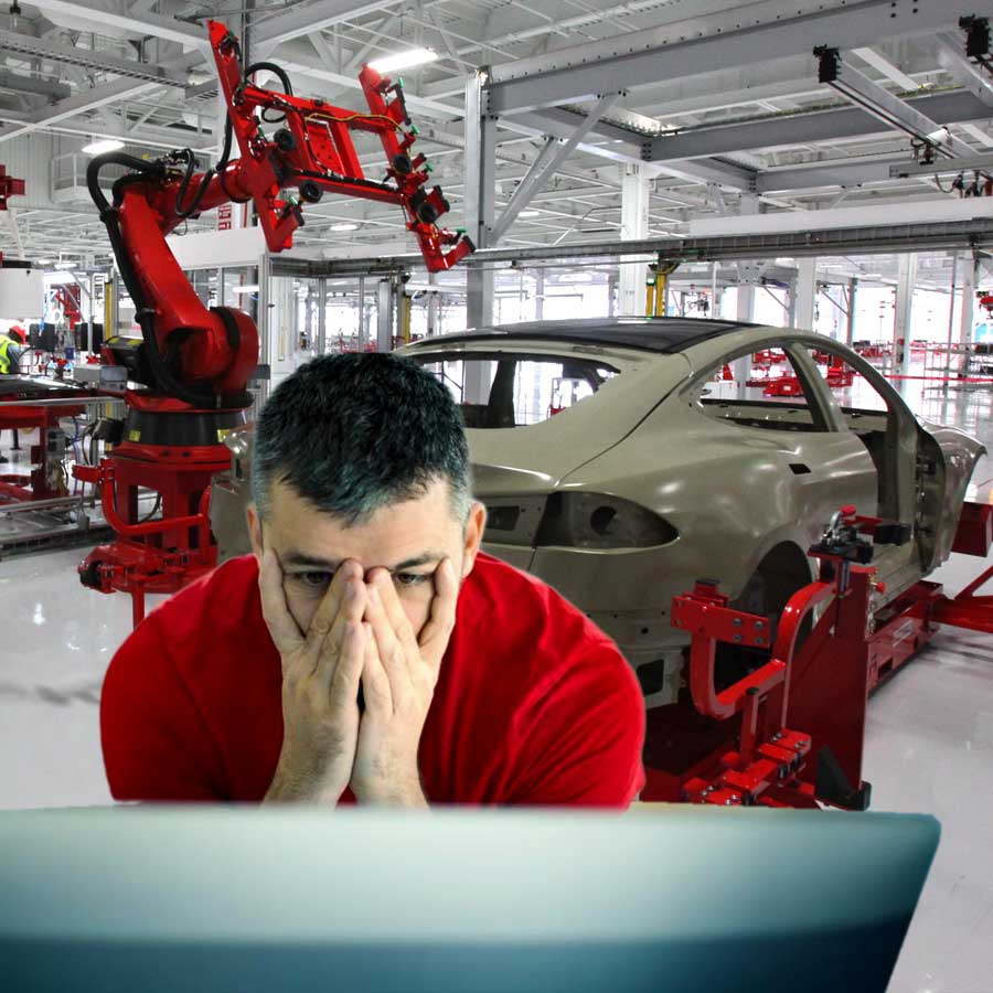 Representative Picture