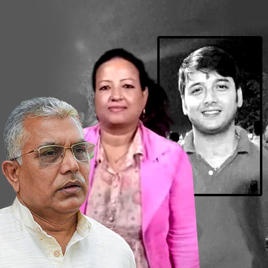 Dilip Ghosh\\\\\\\\\\\\\\\\\\\\\\\\\\\\\\\\\\\\\\\\\\\\\\\\\\\\\\\\\\\\\\\\\\\\\\\\\\\\\\\\\\\\\\\\\\\\\\\\\\\\\\\\\\\\\\\\\\\\\\\\\\\\\\\'s step son death
