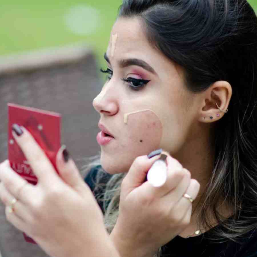 These 7 things you should never use in your skincare routine