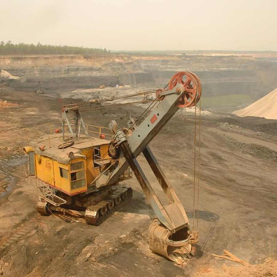 Why Pakistan keep announcing about finding natural gas and oil reservoir