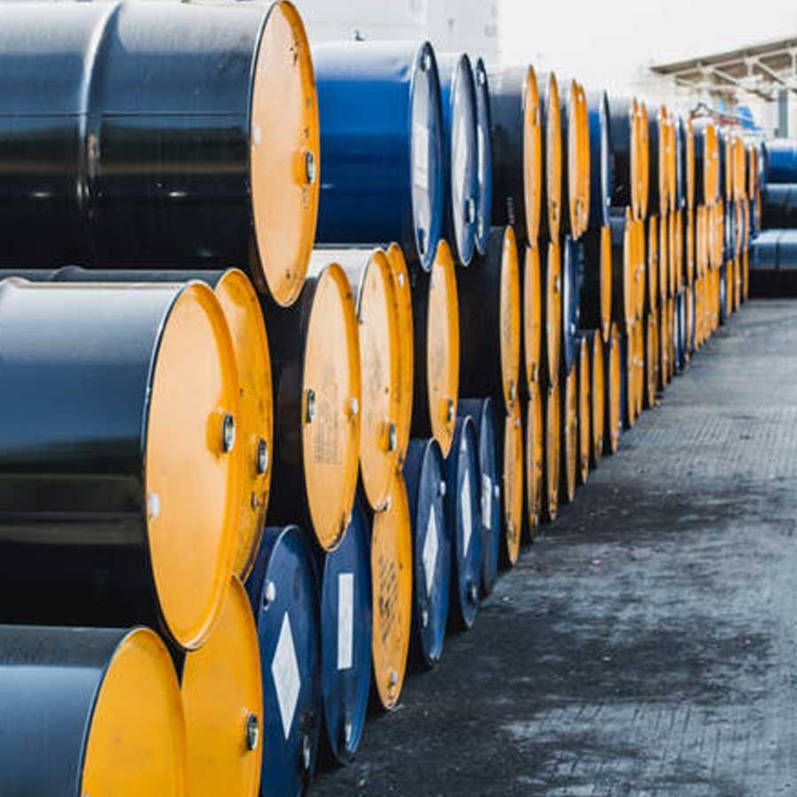 Why Pakistan keep announcing about finding natural gas and oil reservoir