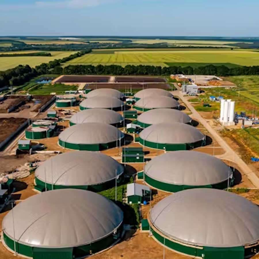 Why Pakistan keep announcing about finding natural gas and oil reservoir