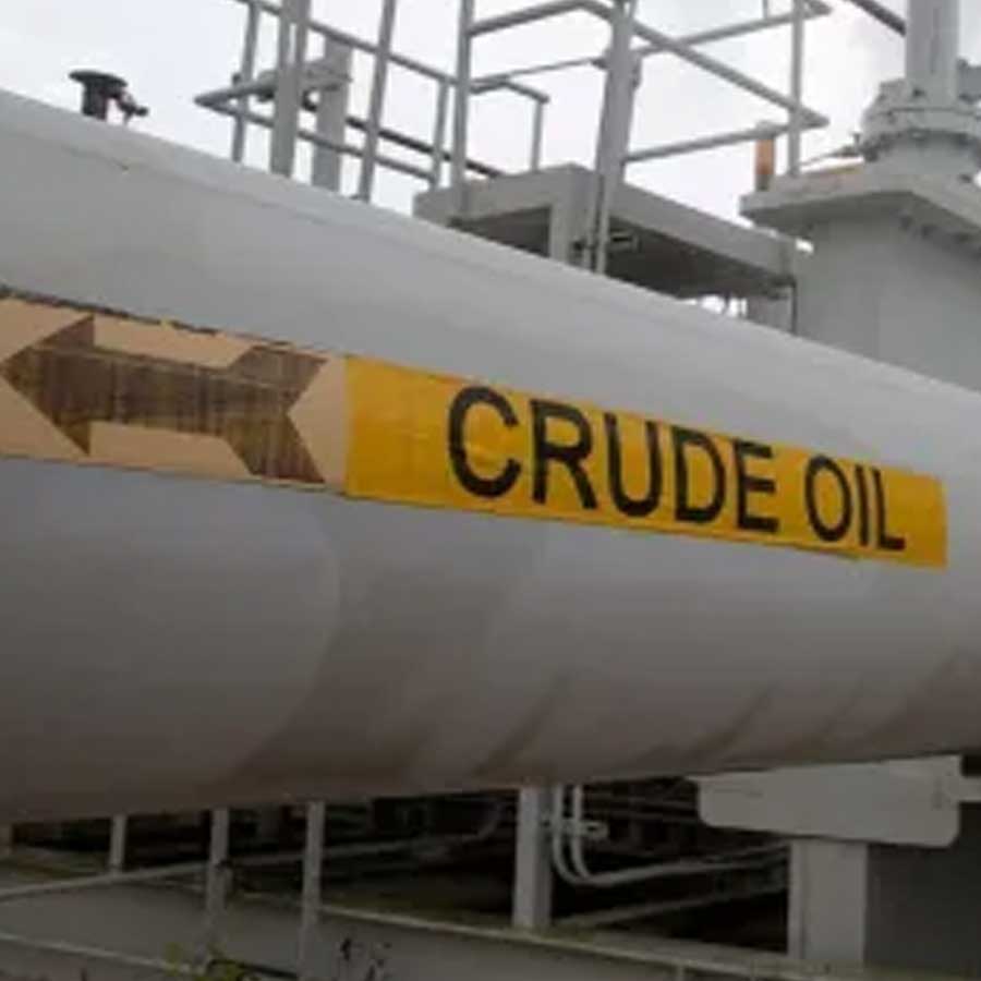 Why Pakistan keep announcing about finding natural gas and oil reservoir