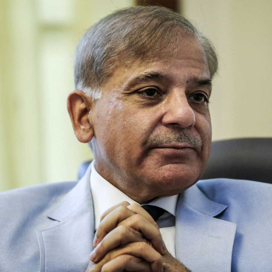 Why Pakistan keep announcing about finding natural gas and oil reservoir