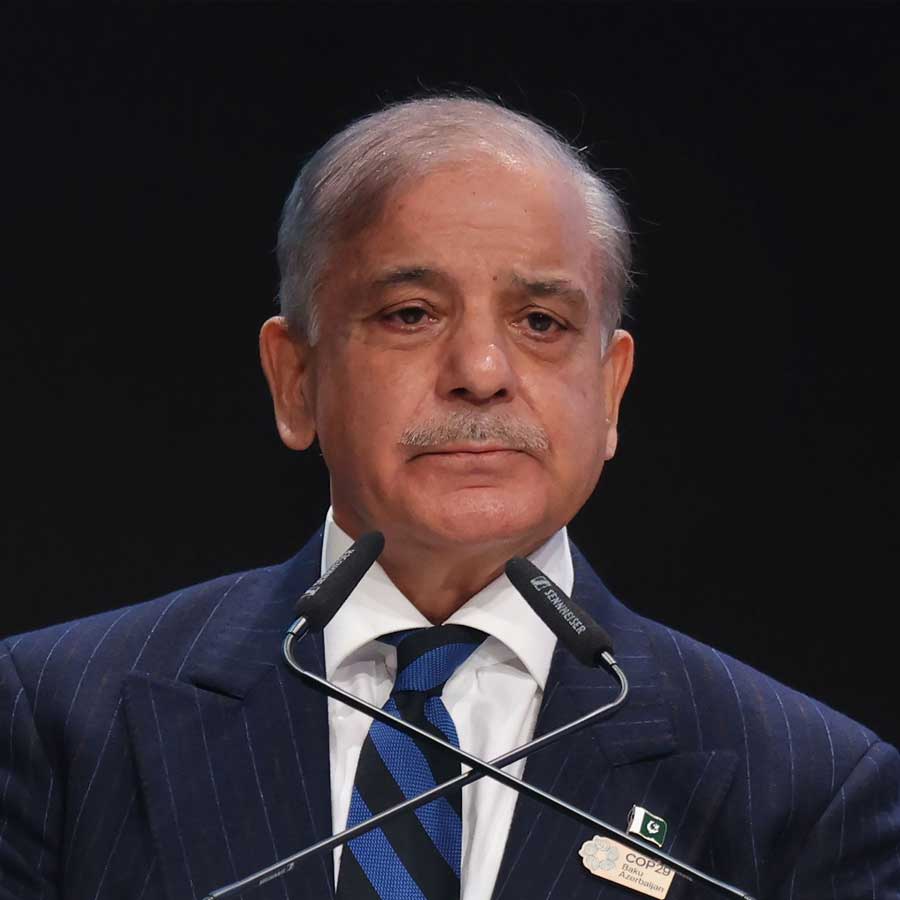 Why Pakistan keep announcing about finding natural gas and oil reservoir