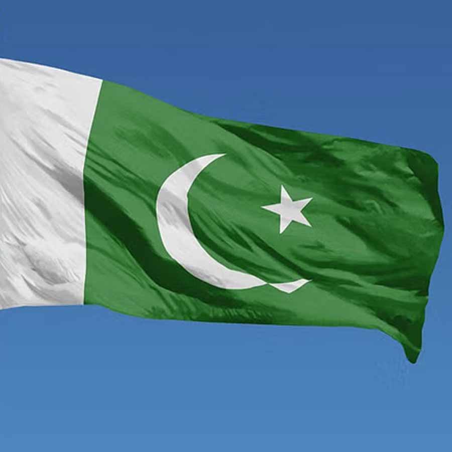 Why Pakistan keep announcing about finding natural gas and oil reservoir