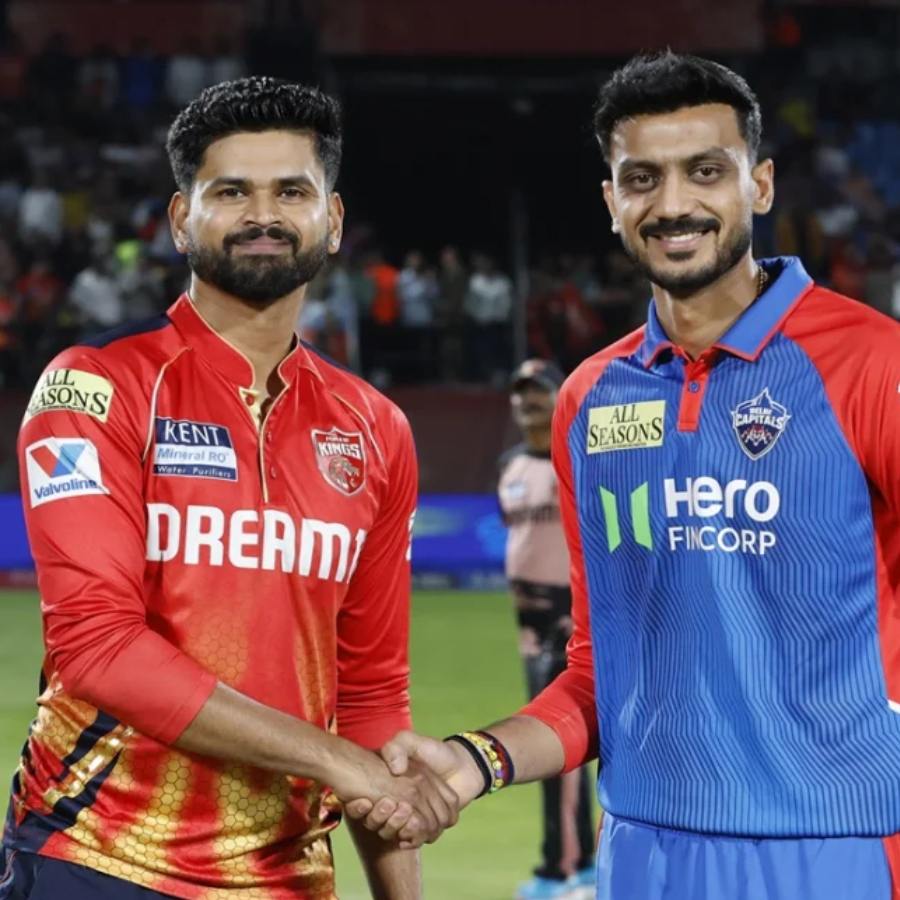 Picture of IPL