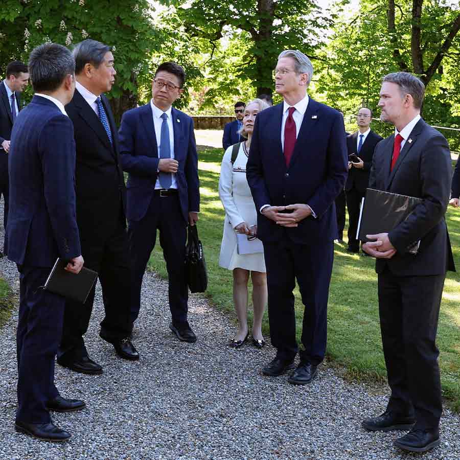 US China Tariff Deal Explained dgtl