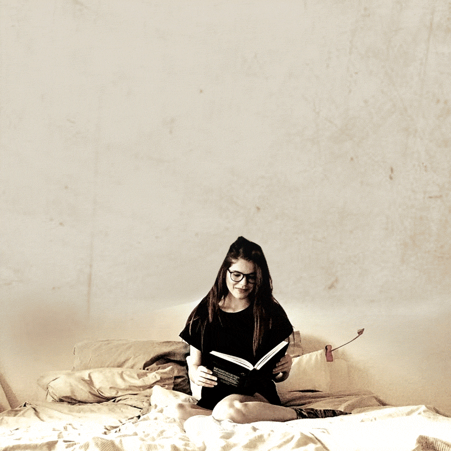 3 tips of decoration for your rental house which makes your mood gloomy