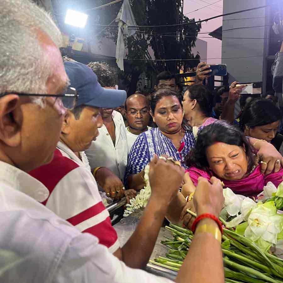 Dilip Ghosh\\\\\\\\\\\\\\\\\\\\\\\\\\\\\\\\\\\\\\\\\\\\\\\\\\\\\\\\\\\\\\\\\\\\\\\\\\\\\\\\\\\\\\\\\\\\\\\\\\\\\\\\\\\\\\\\\\\\\\\\\\\\\\\'s step son death