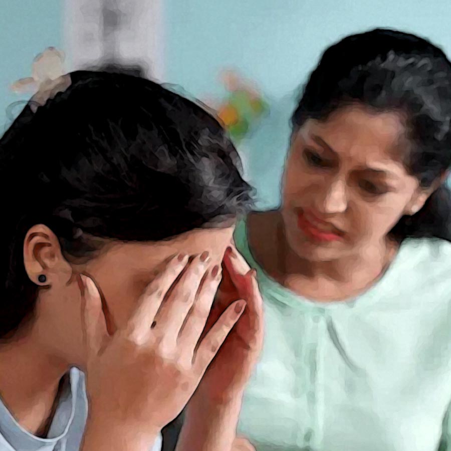 7 subtle signs one can identify that a child is struggling with anxiety