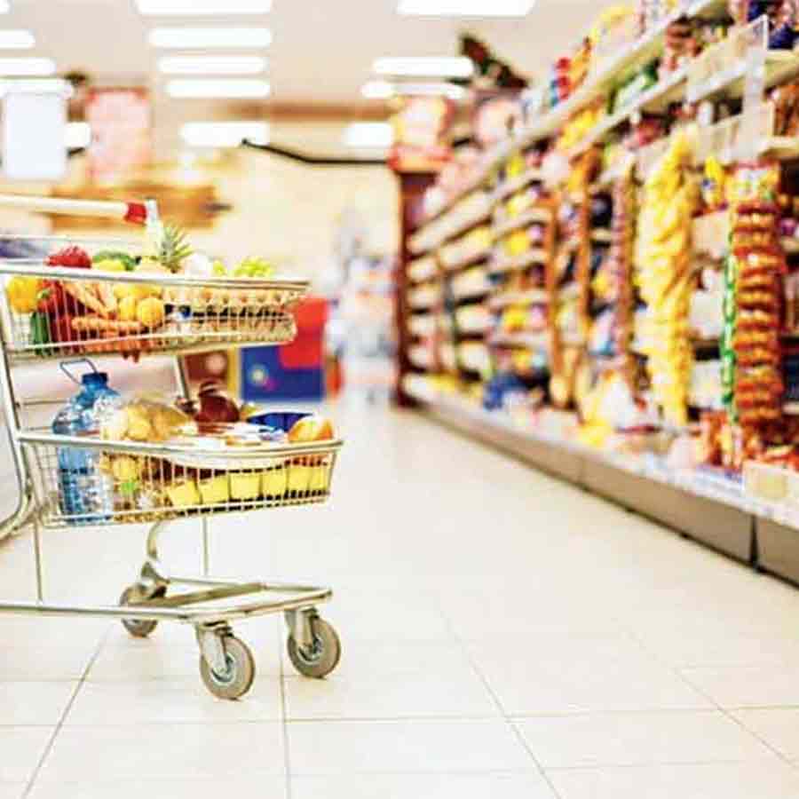 centeral government report claims the lowest wholesale market price in two years!