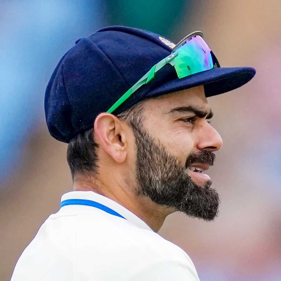 cricket