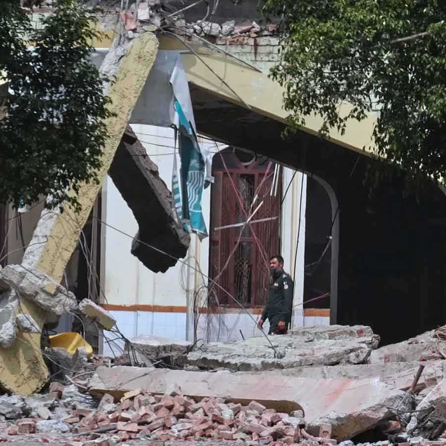 Things to Know About Operation Keller Launched by Indian Army Post Operation Sindoor