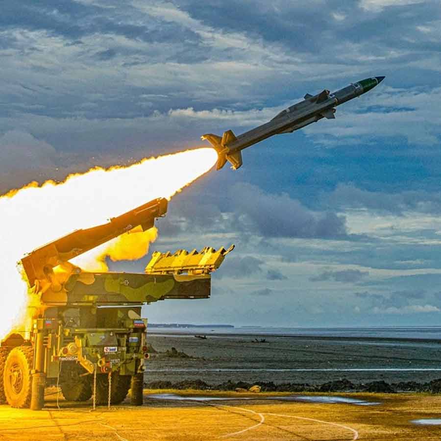 Things to Know About Operation Keller Launched by Indian Army Post Operation Sindoor