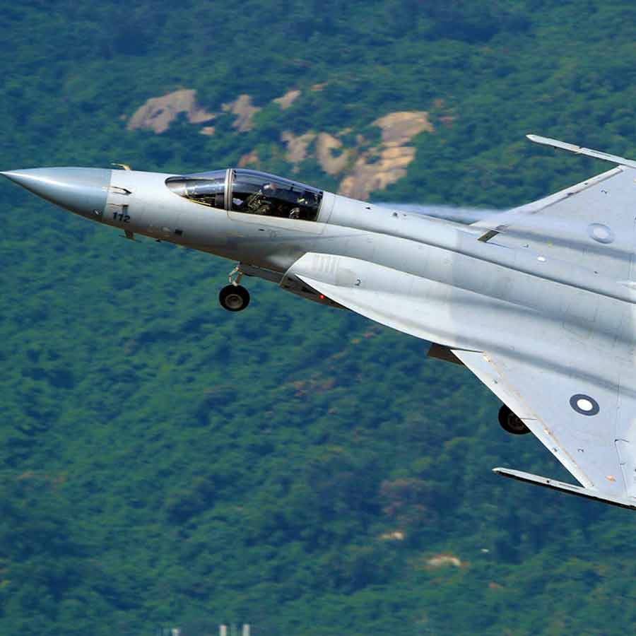 Things to Know About Operation Keller Launched by Indian Army Post Operation Sindoor