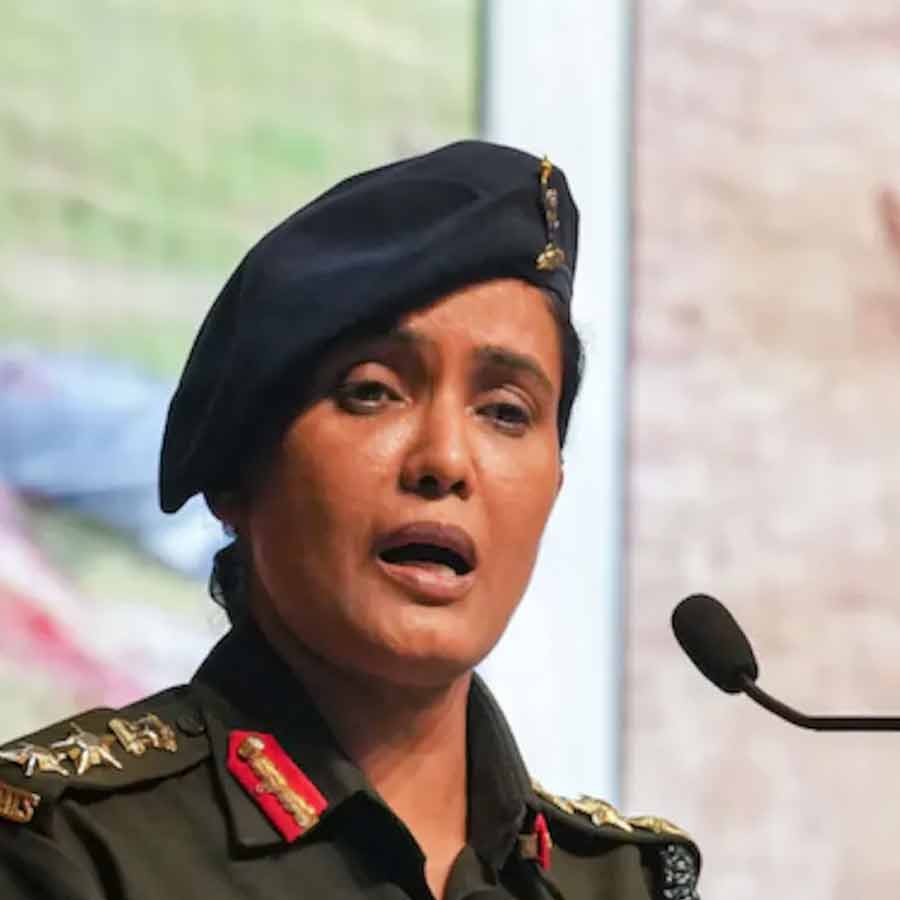 Things to Know About Operation Keller Launched by Indian Army Post Operation Sindoor